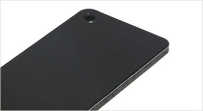 Aluwedo PVDF